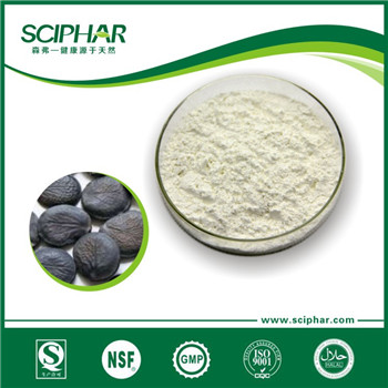 Griffonia Seed Extract