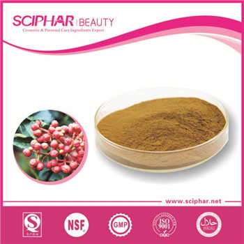 Pepper Extract Pepper Extract