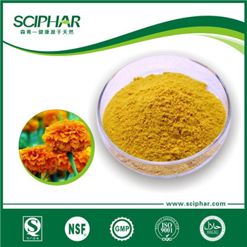 Lutein Ester Lutein Ester