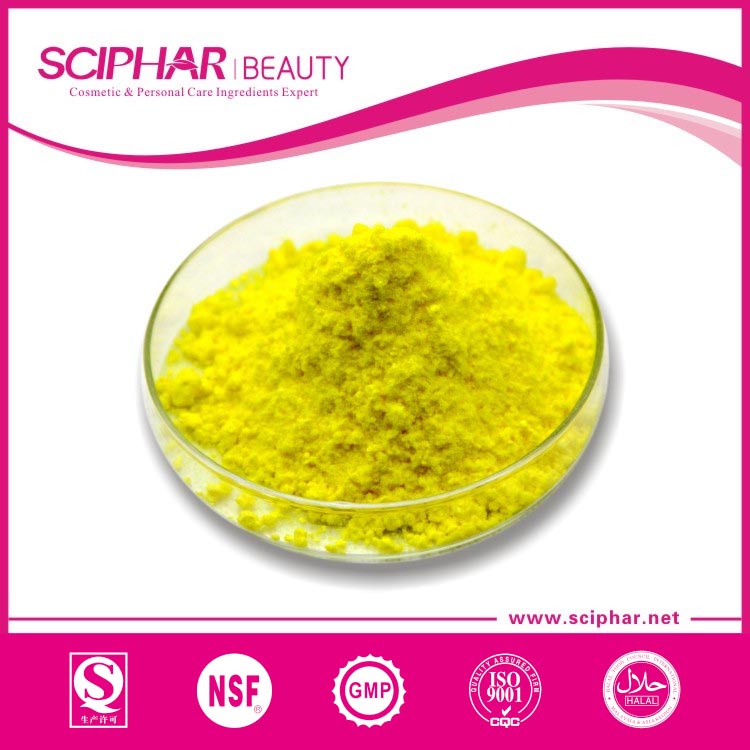  レチンアミド、ビタミン